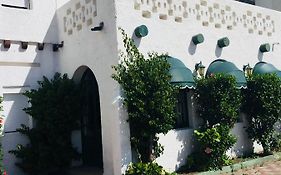 Gran Colonial Riviera